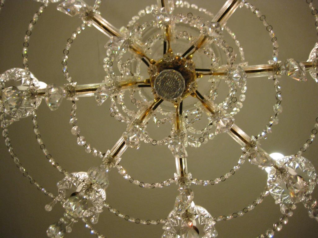 Hotel Five Seasons Fürth Esterno foto